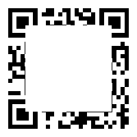 寧波紅冠標識科技有限公司